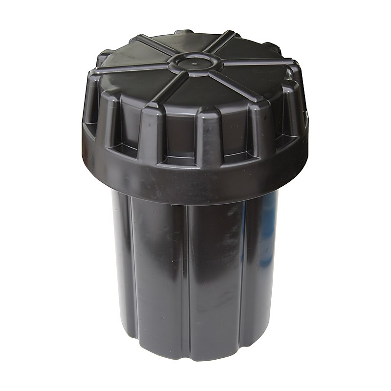 MTM Aufbewahrungsbox SAC