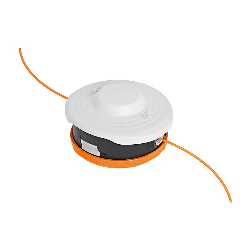 Stihl Mähkopf Autocut C 12-2