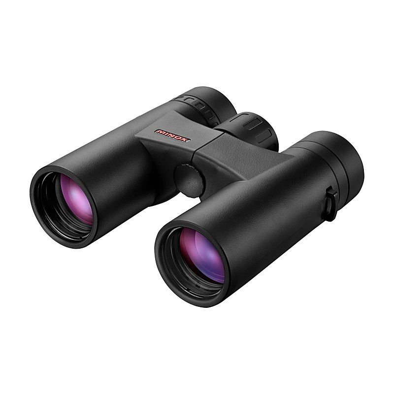 Minox Fernglas X-Tour 8x34