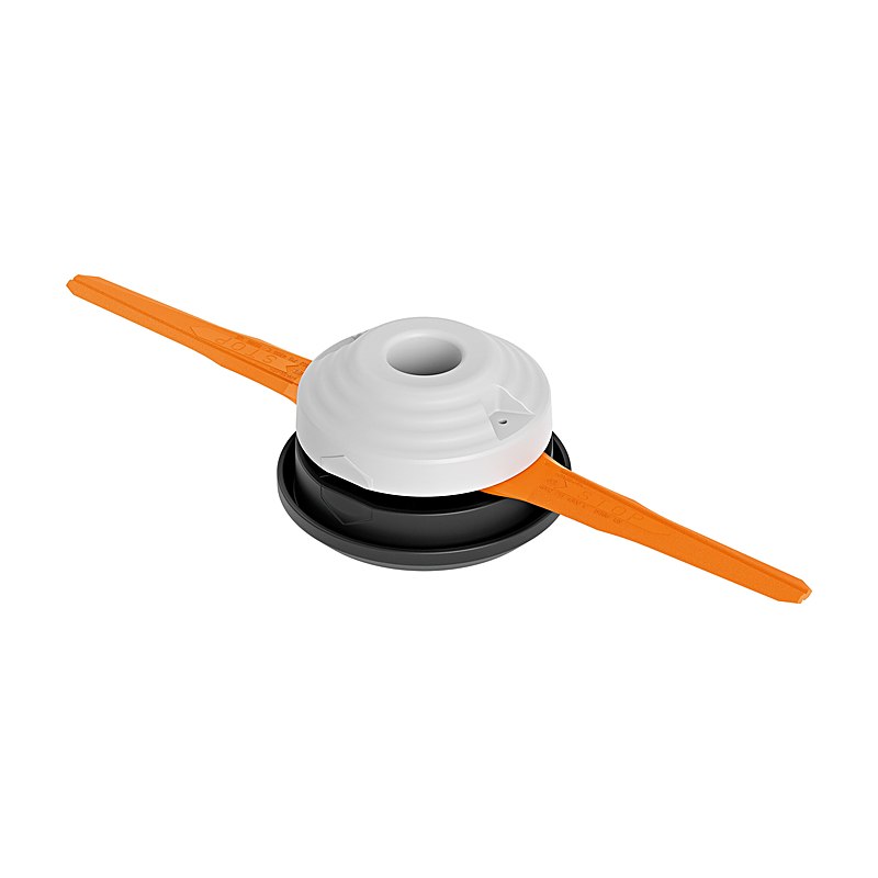 Stihl Mähkopf Polycut 12-2