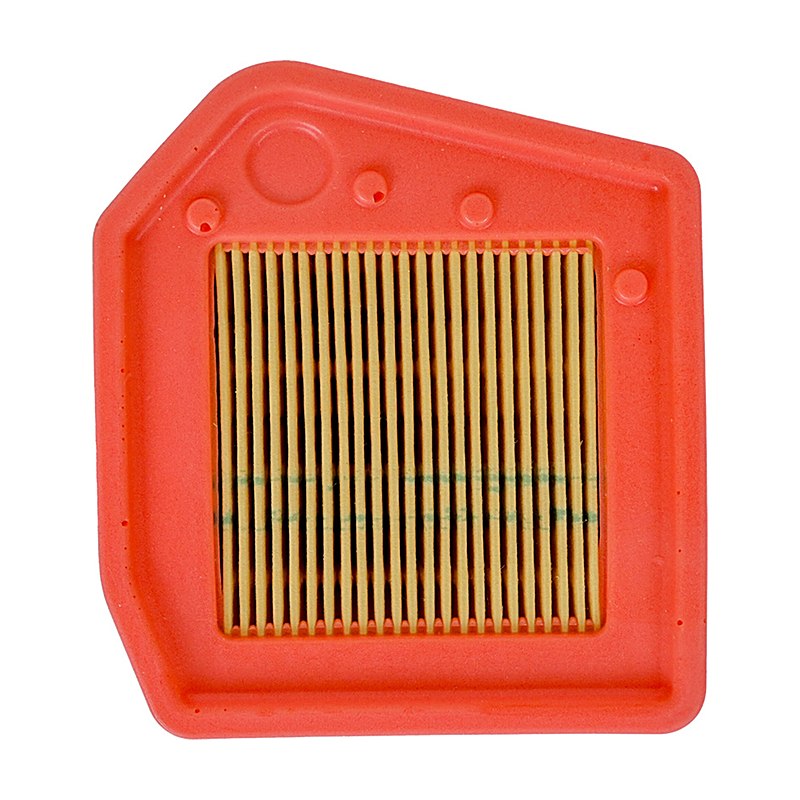 Stihl Luftfilter für FS 240-461
