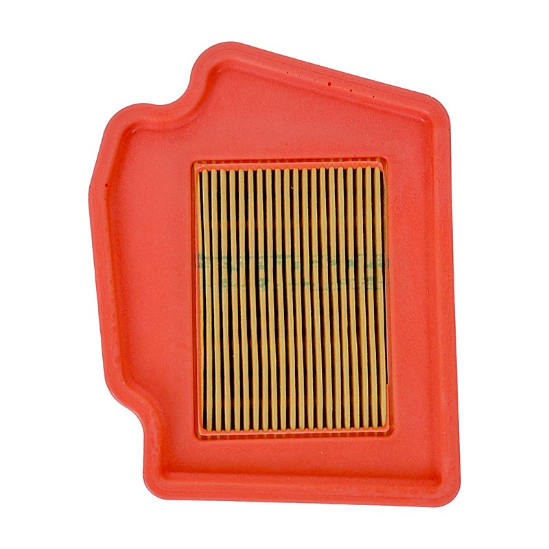 Stihl Luftfilter für FS 490-561