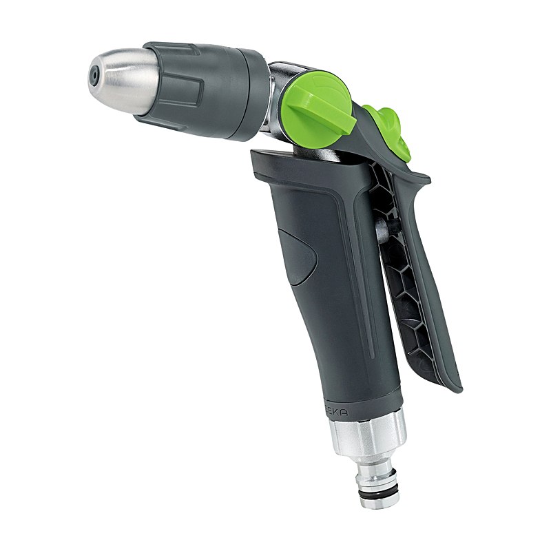 Geka-Plus Multispritzdüse