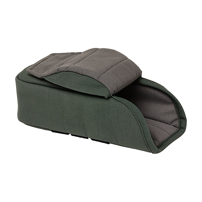 Swarovski Zusatztasche BHB Large für Fernglas-Brusttasche