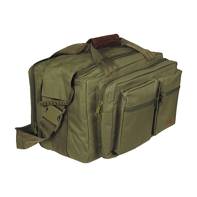 Greenlands Jagdtasche klein