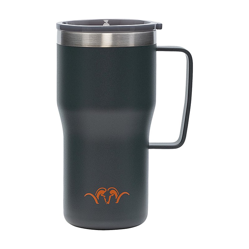 Blaser Thermobecher 590 ml