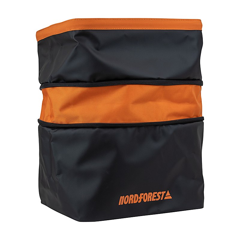 Nordforest Pflanztasche für Forstgurt