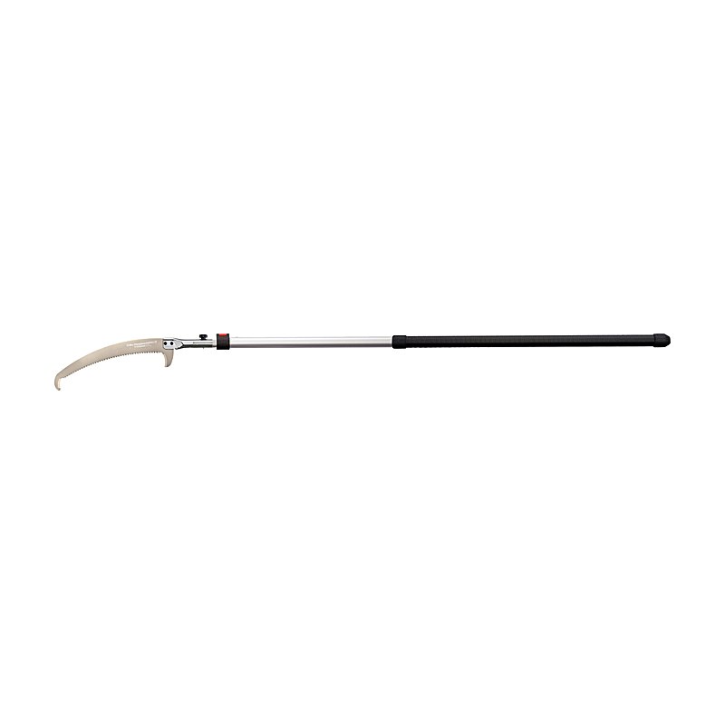 Silky Gestängesäge Hayauchi komplett, Gewicht 2100 g
