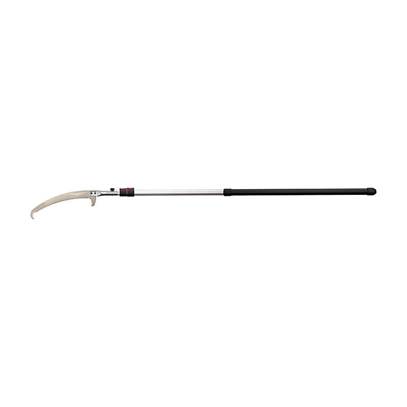 Silky Gestängesäge Hayauchi komplett, Gewicht 2650 g