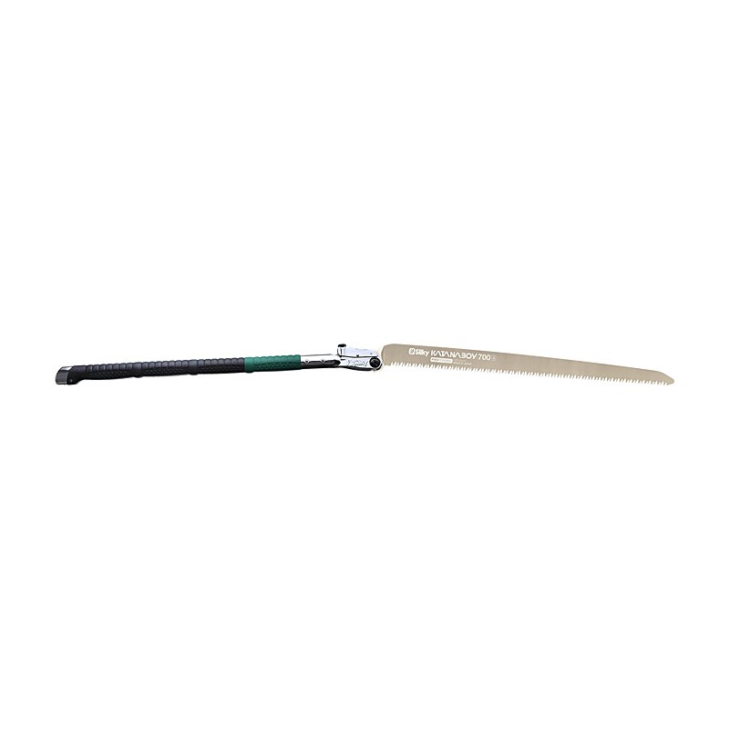 Silky Handsäge Katanaboy 700-4