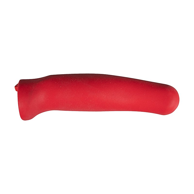 Felco Rollgriff für Felco 7