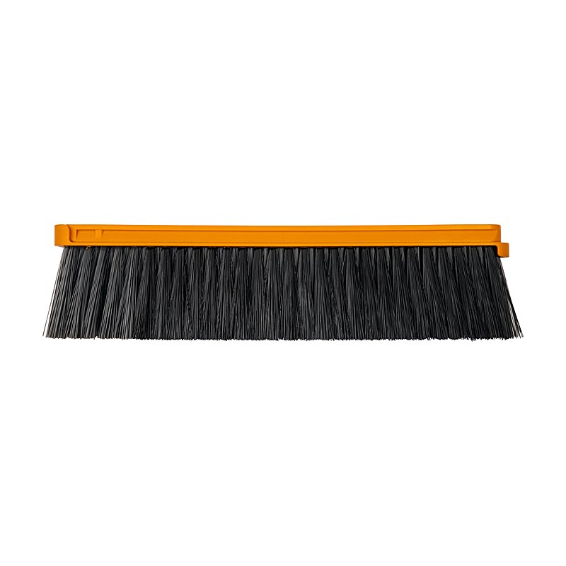 Fiskars Ersatzbürste für Schneebesen
