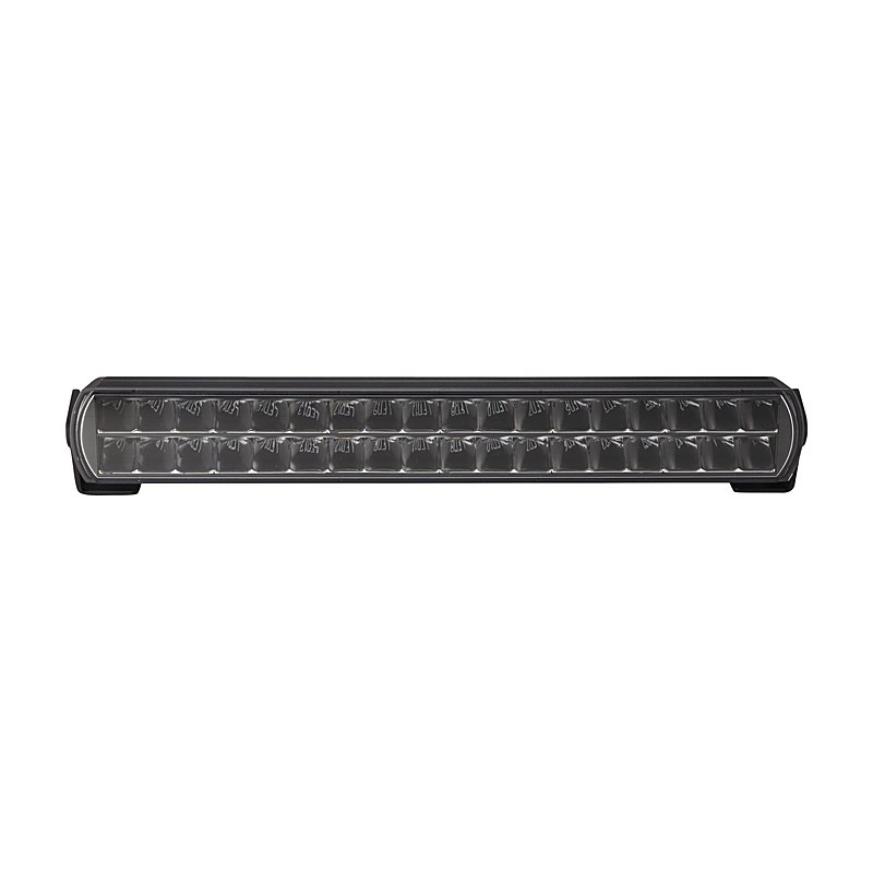 Nero LED-Arbeitsscheinwerfer Lightbar 216 W