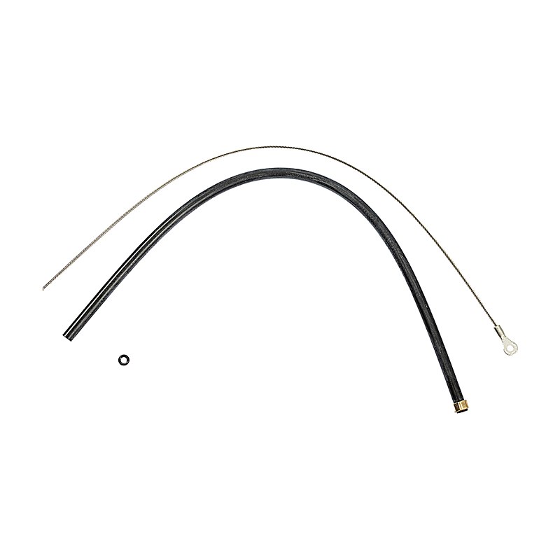 Tracker Ersatzantenne für G1000 und G10i