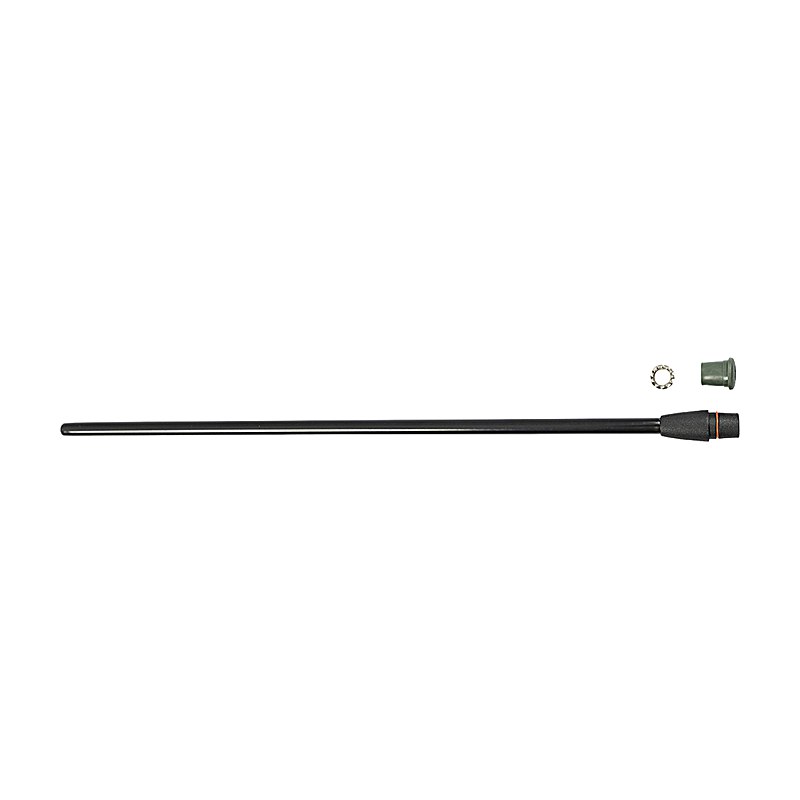 Tracker Ersatzantenne für Artemis