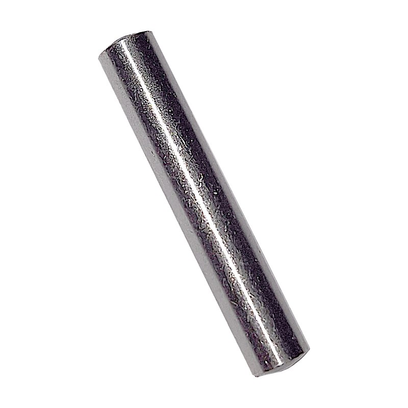Forstreich Zylinderstift 5 x 28 mm, m6, DIN 7