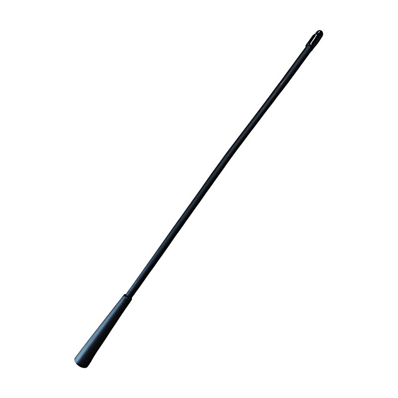 Aduro Ersatzantenne für Handgerät Locit