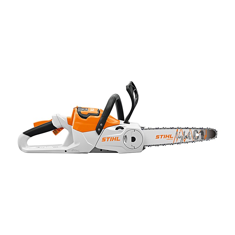 Stihl Akku-Motorsäge MSA 70 C-B ohne Akku und Ladegerät