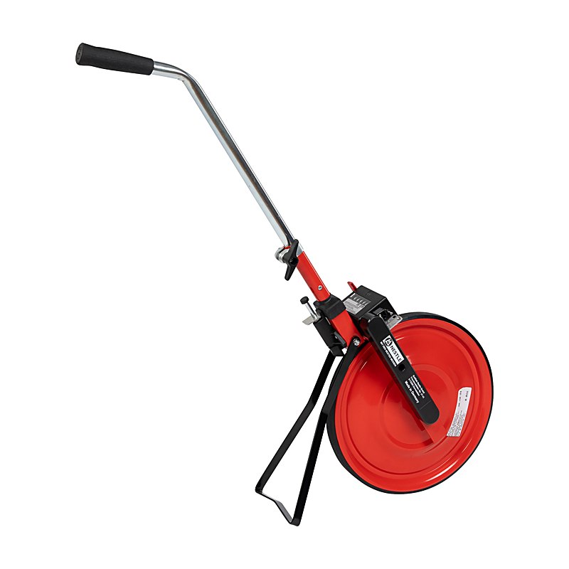 Nestle Rolltacho MR-51