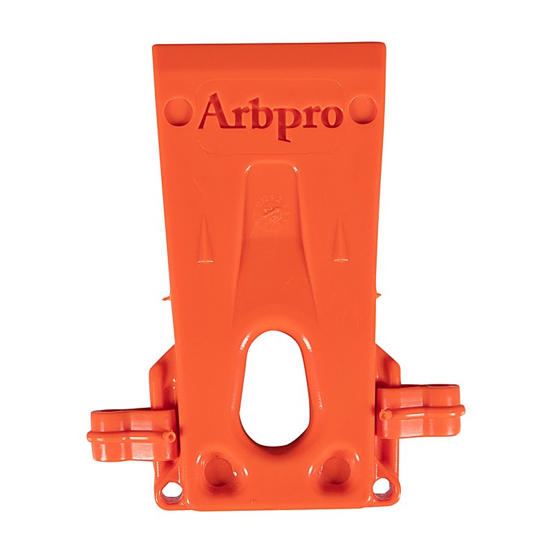 Arbpro Taschenkeil Micro
