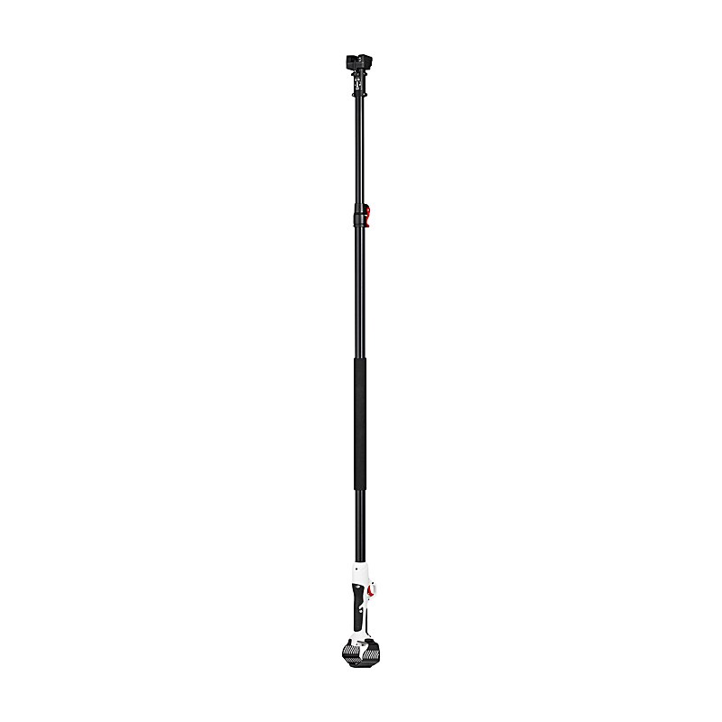 Castellari Teleskopstange RY03A für Ryno 63