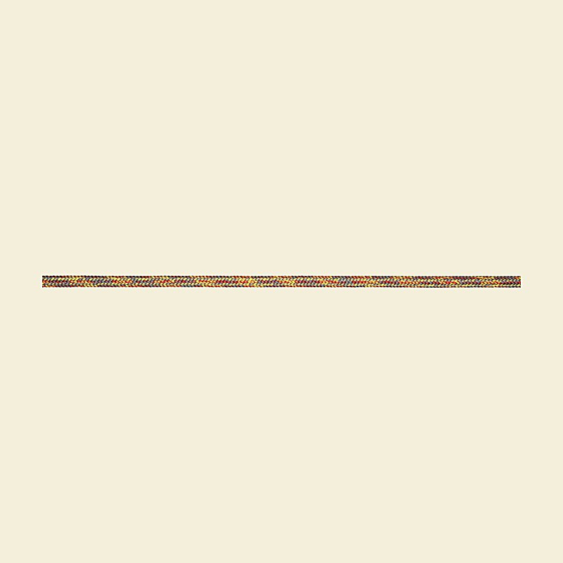 Samson Baumkletterseil Allegro 11,6 mm, 35 m