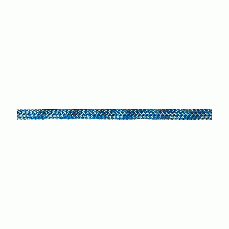 Samson Statikseil Mercury XL 11,6 mm, 80 m