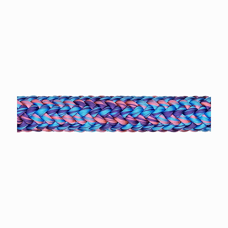 Samson Baumkletterseil Allegro XL 11,9 mm, 60 m