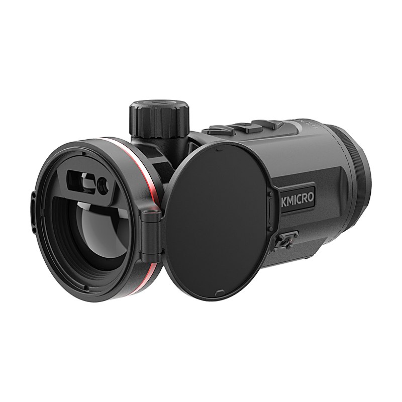 Hikmicro Wärmebildgerät Thunder TQ35CL 3.0