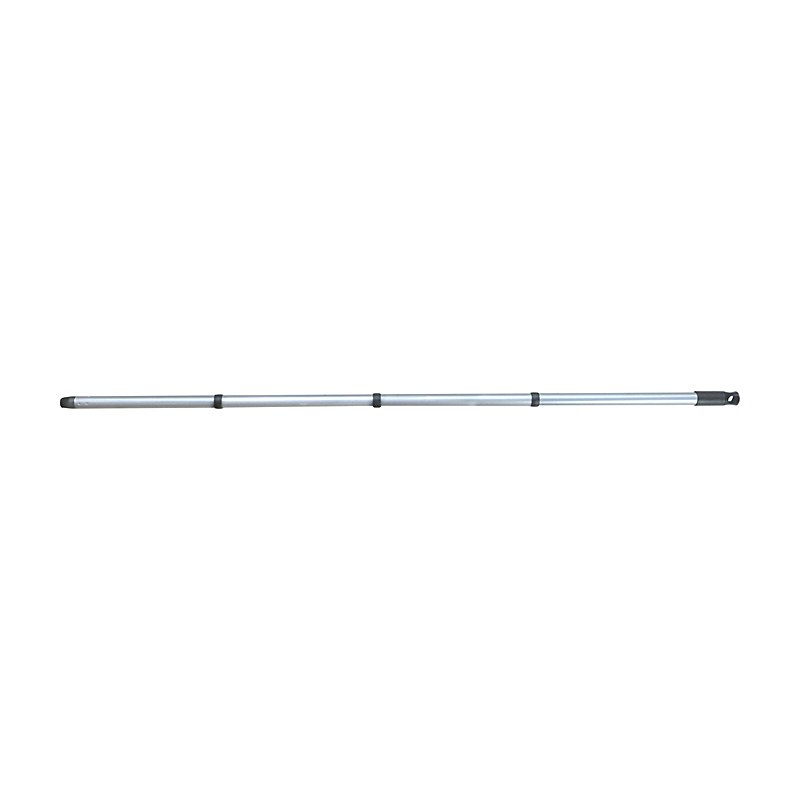 Georgi Segment-Besenstiel 130 cm