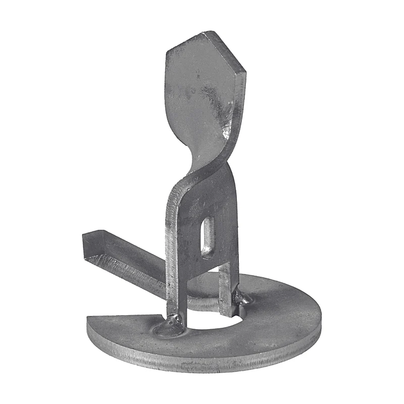 FSH Bohrspitze ST Drill für ePlanter