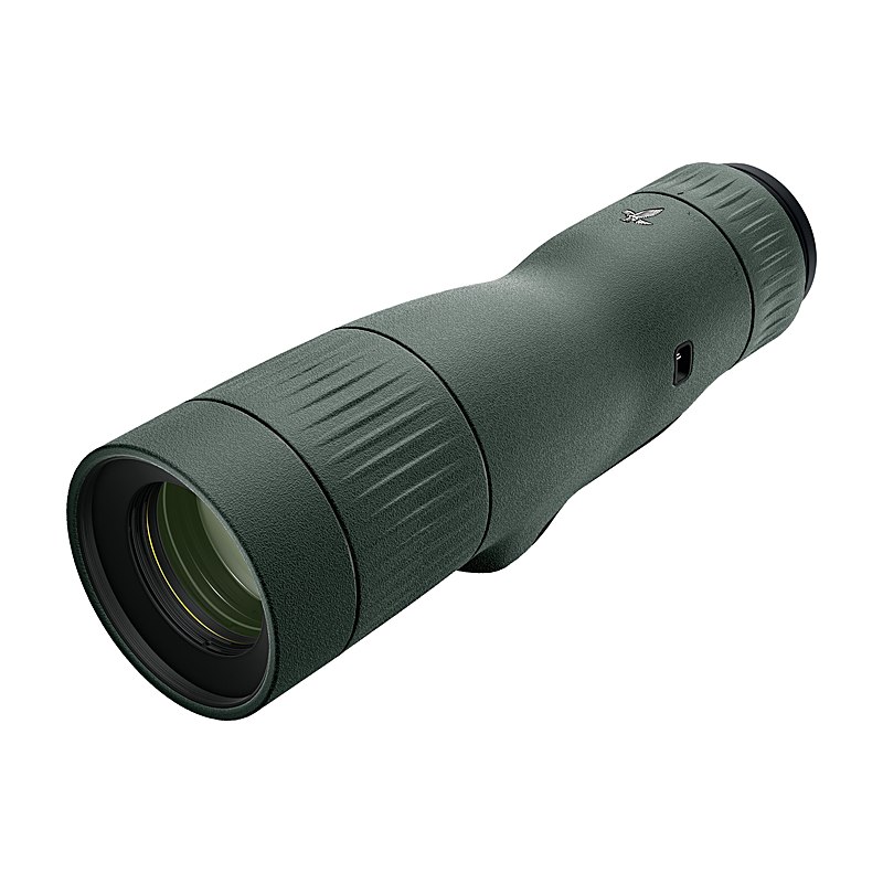 Swarovski Spektiv ST Balance 14-35x50