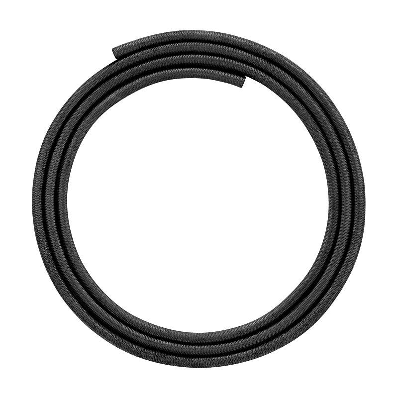 Petzl Ersatzgummiband für Knee Ascent