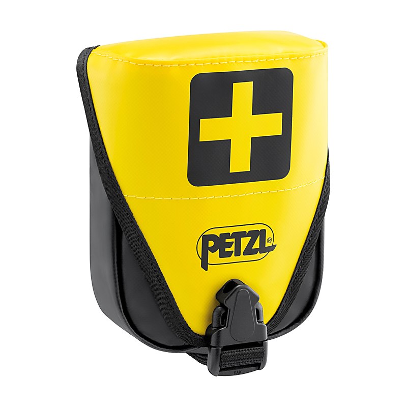 Petzl Erste-Hilfe-Tasche Firstaid