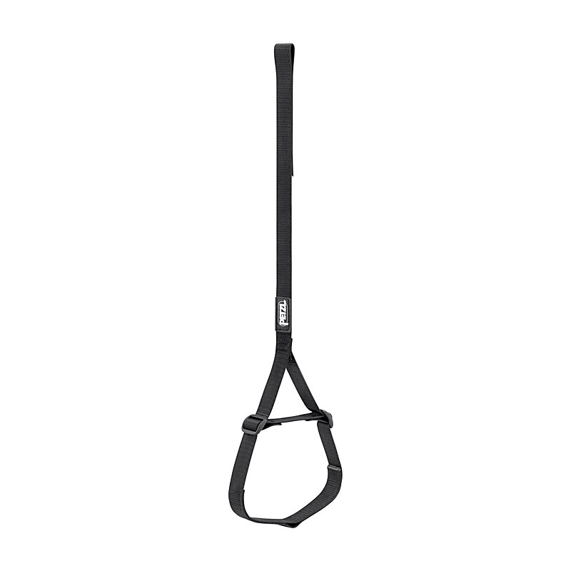 Petzl Trittschlinge Knee Ascent