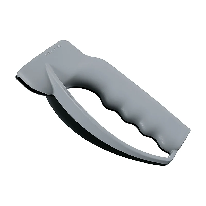 Victorinox Messerschärfer Victorinox