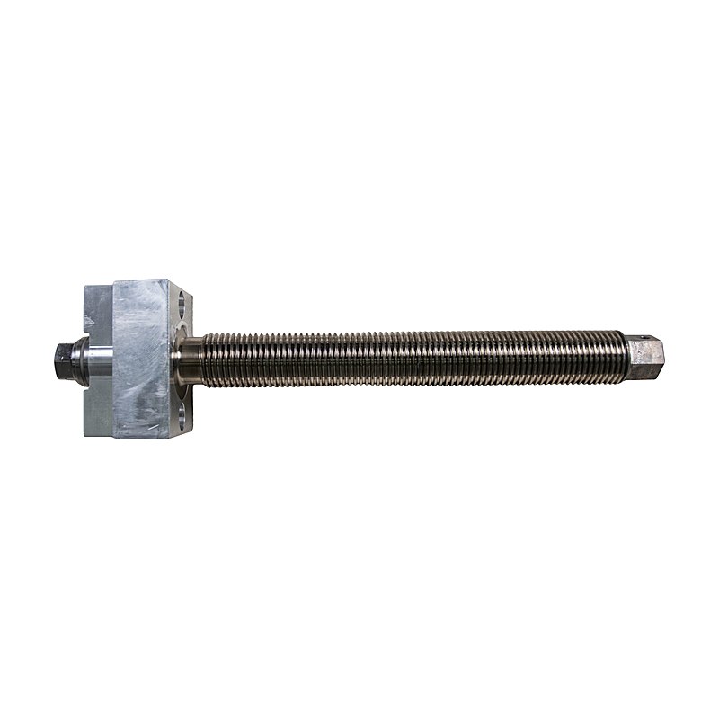 Forstreich Ersatzspindel für TR 30 AQ und TR 300