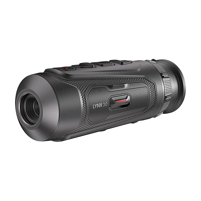Hikmicro Wärmebildkamera Lynx LE10 3.0