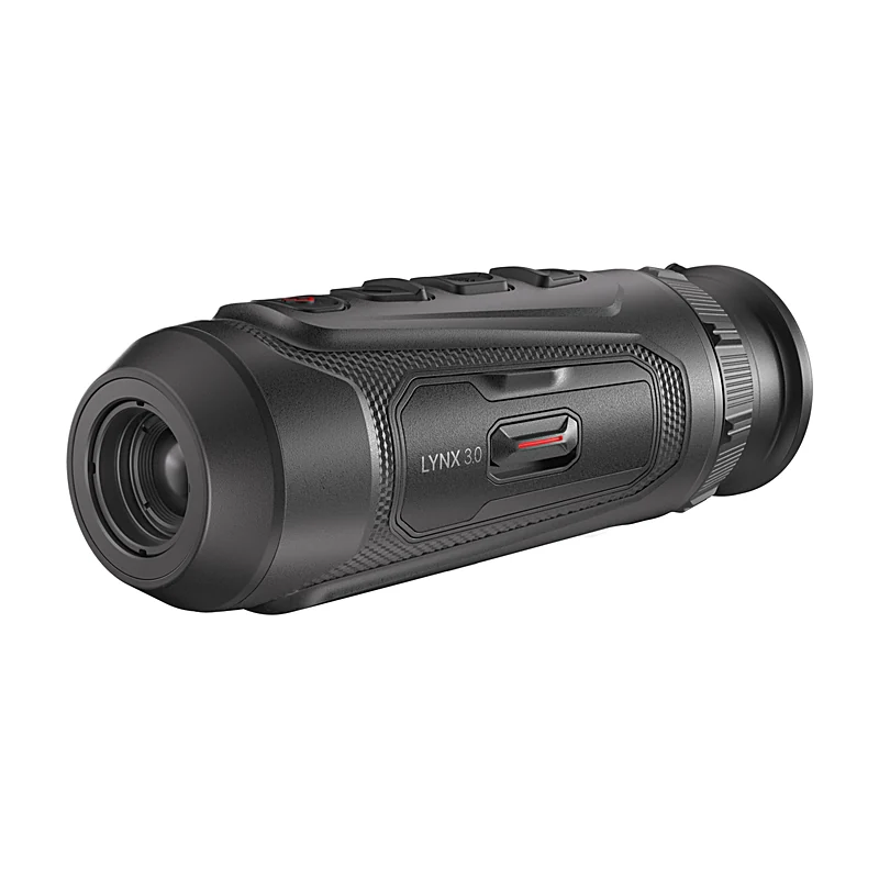 Hikmicro Wärmebildkamera Lynx LE15 3.0