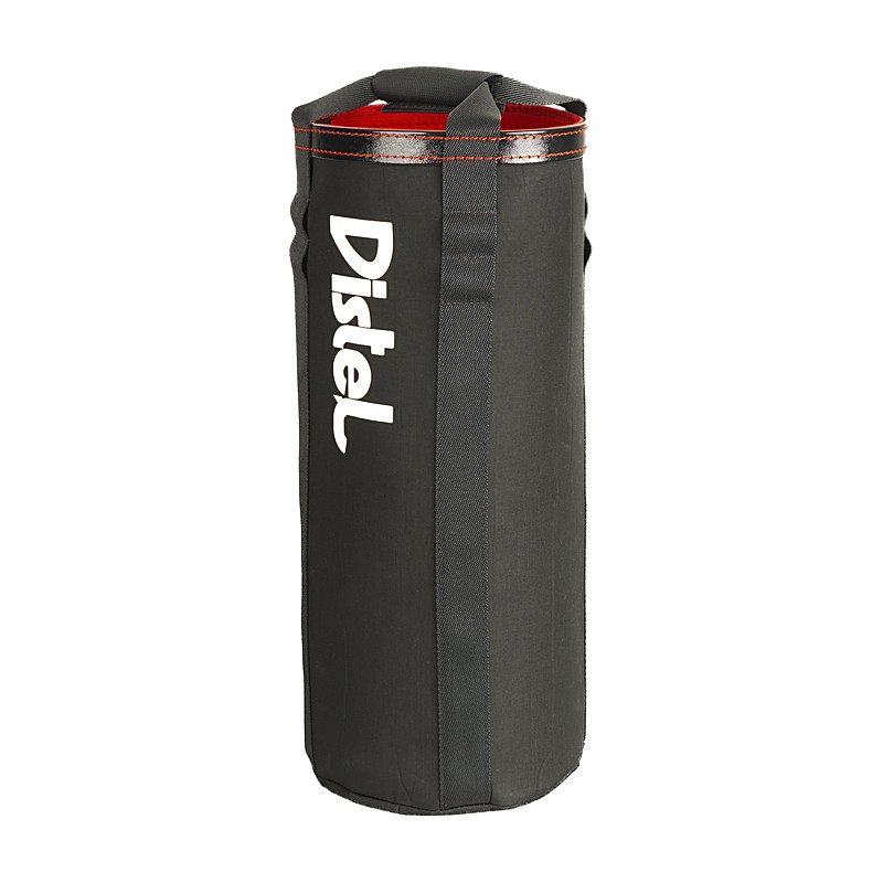 Distel Materialtasche SpikePack