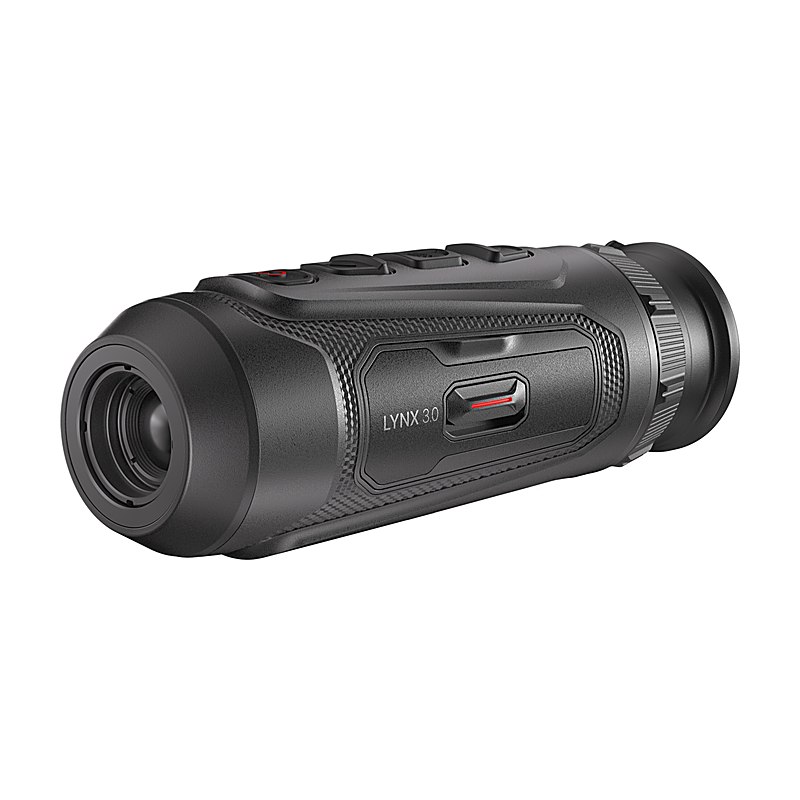 Hikmicro Wärmebildkamera Lynx LH15 3.0