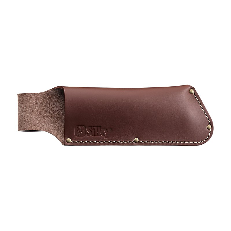Silky Köcher Kawa für Gomboy Curve 240