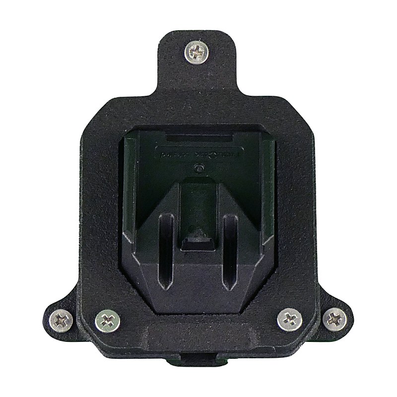 Arbpro Zubehör-Set Gemini Magnetic Deluxe