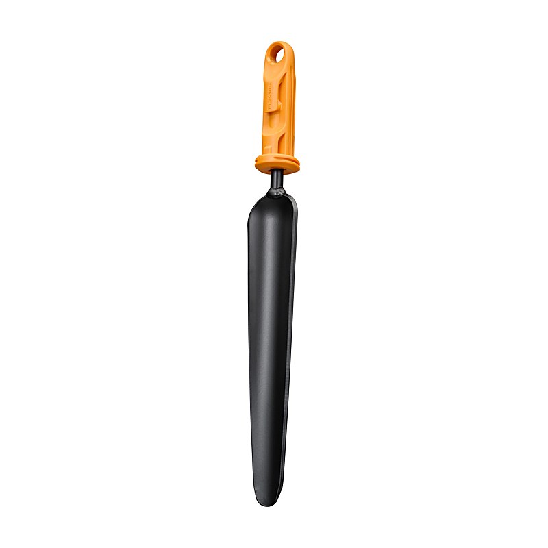 Fiskars Unkrautstecher One Click