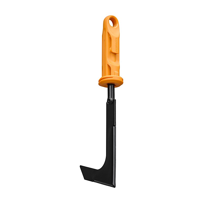 Fiskars Fugenkratzer One Click