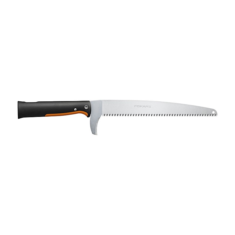 Fiskars Wertastungssäge One Click gerade