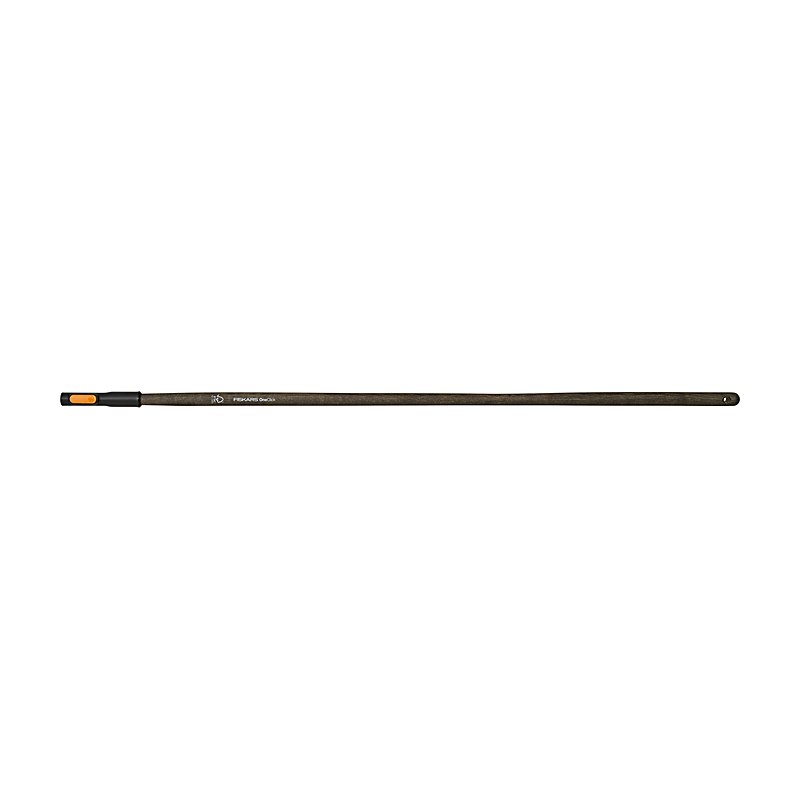 Fiskars Stiel One Click L Esche