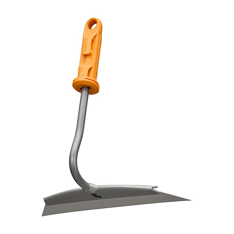Fiskars Hacke One Click