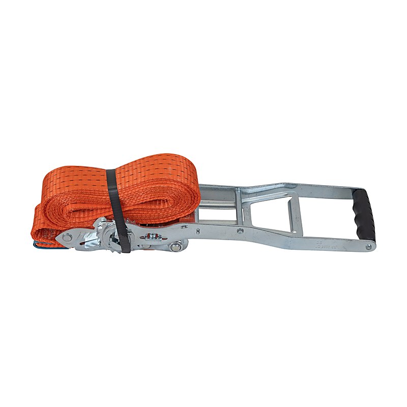 Spanngurt, 4 m