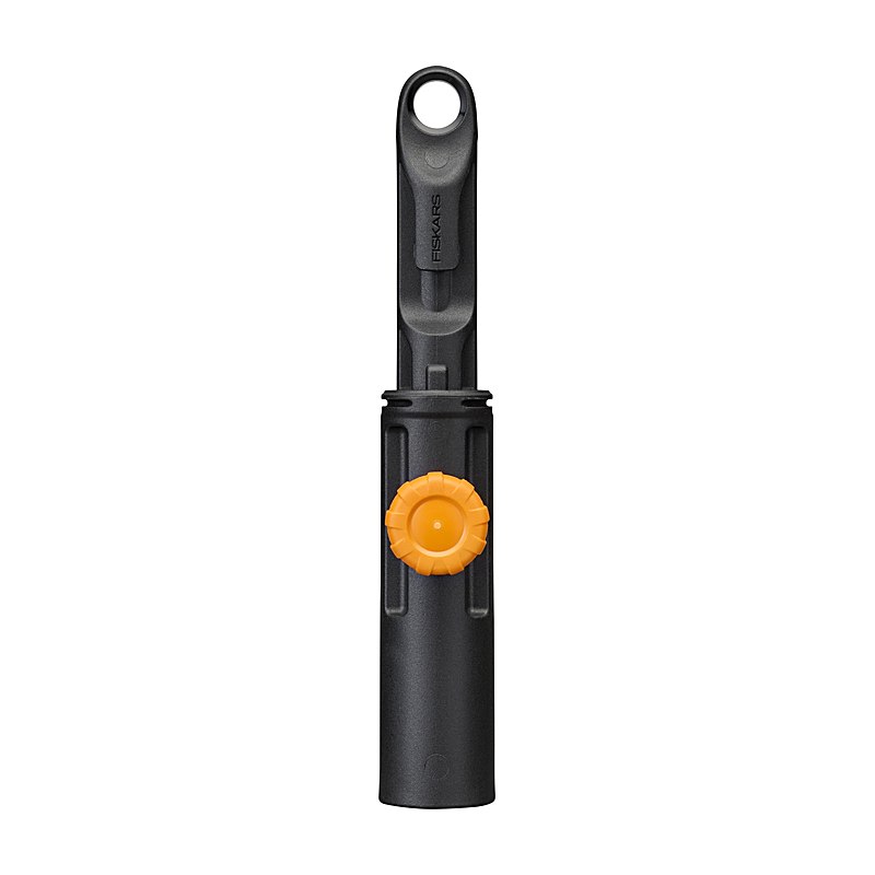 Fiskars Adapter One Click Universal